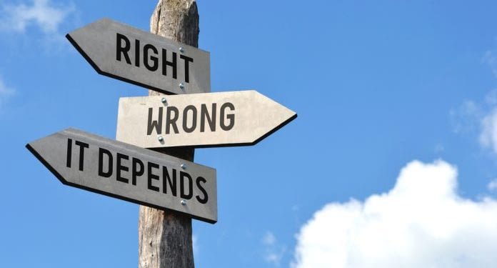 UNLOCK YOUR BUSINESS DECISION MAKING SKILLS