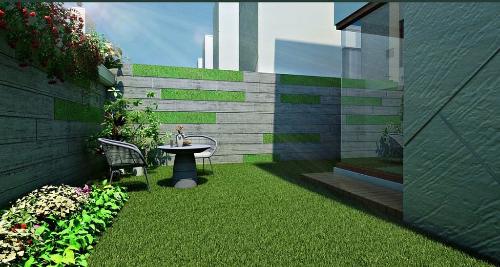 Key2hire Benefits-of-Artificial-Turf-vs.-Natural-Grass,-Artificial-Vertical-Gardens,-Artificial-Green-Grass,-moss-wall-Dubai
