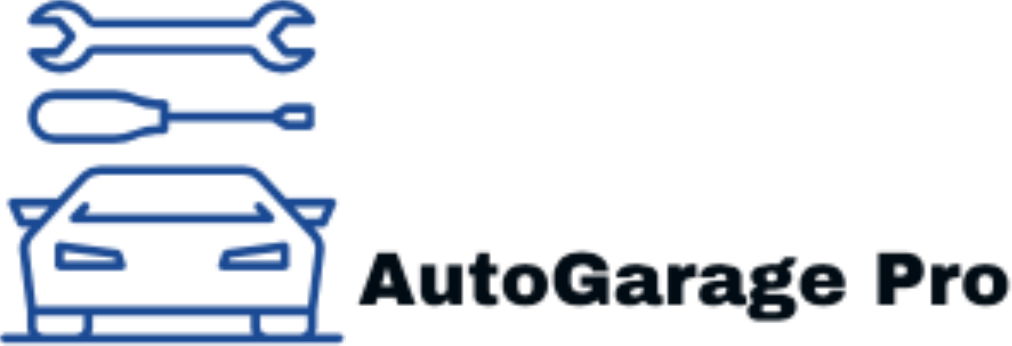 Software Solutions