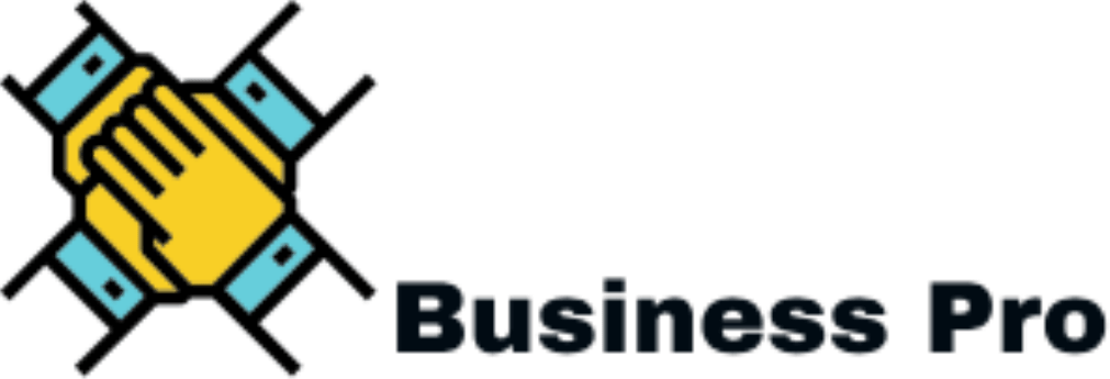 Software Solutions