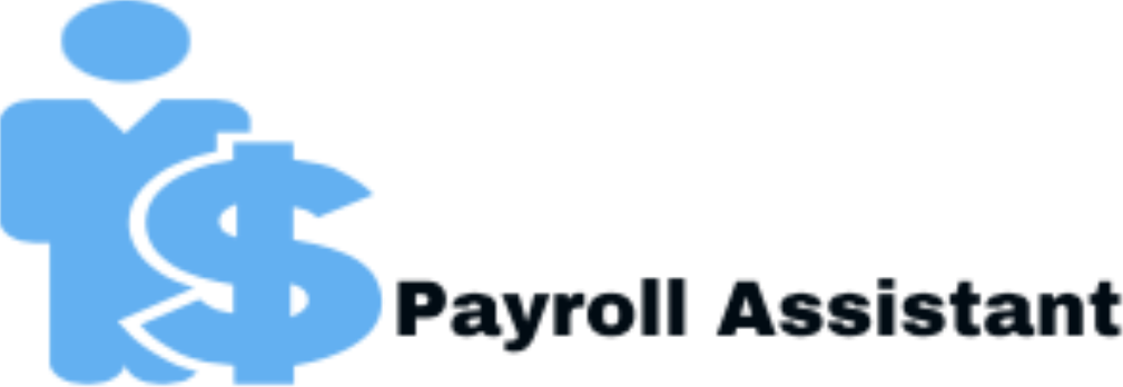 Software Solutions