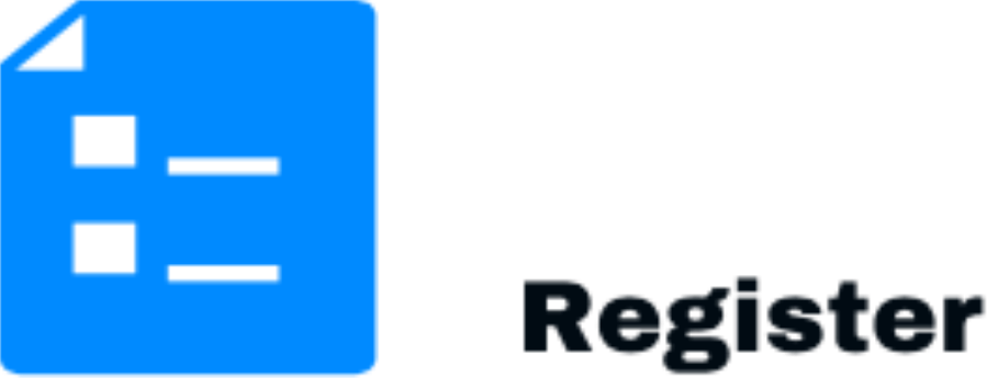 Software Solutions