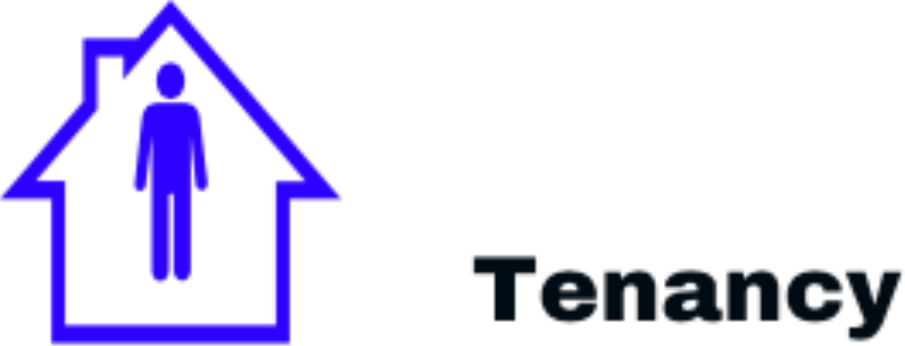 Software Solutions