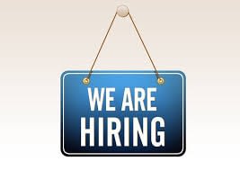 Recruitment Agencies in Dubai