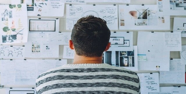KEY2HIRE THE-ART-OF-INNOVATIVE-THINKING